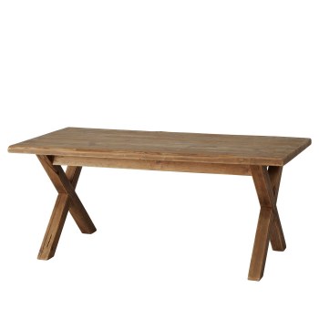 REMO DINING TABLE