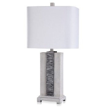 CINDERFORD TABLE LAMP