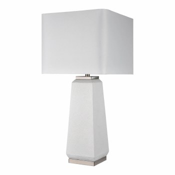 HALIFAX TABLE LAMP