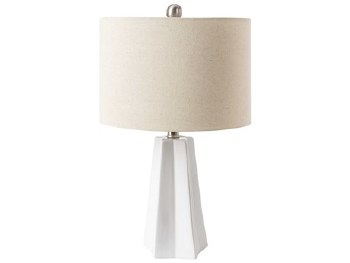 STELLAN TABLE LAMP