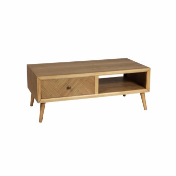 TV CABINATE 1DR 1 SHLF