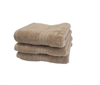 KASSA LINEN HAND TOWEL