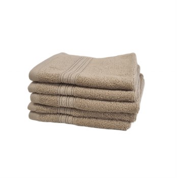 KASSA LINEN WASH TOWEL