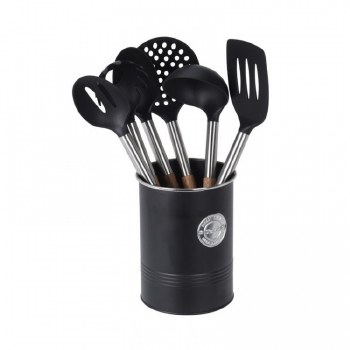 UTENSIL SET-7 PIECE