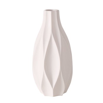 AVANTIKA VASE