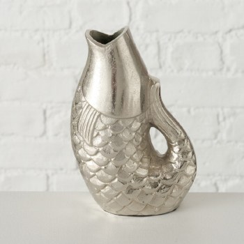 JAPPO VASE -SMALL