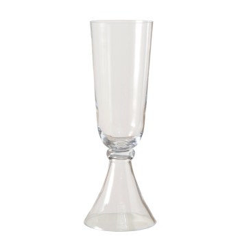 LEANDRA VASE