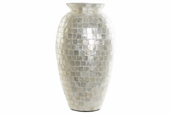 MOSAIC VASE-SMALL