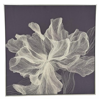 FLOATING WALL ART