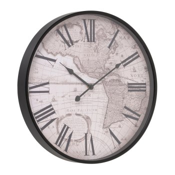 COSIMO WALL CLOCK
