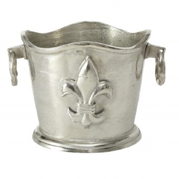 LILY WINE BUCKET