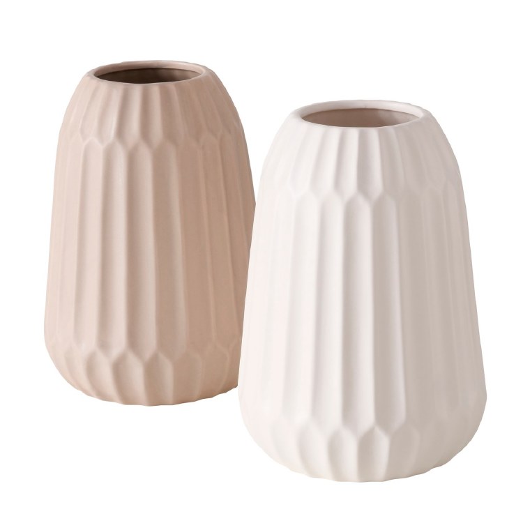 CUCITA VASE