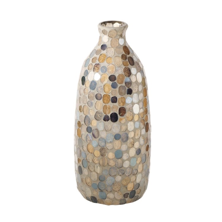 KEMIS VASE