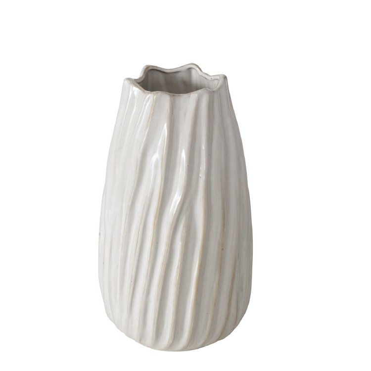 NANNY VASE