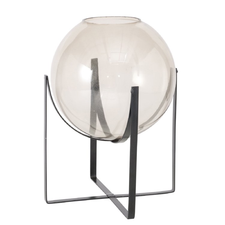 SINJA VASE