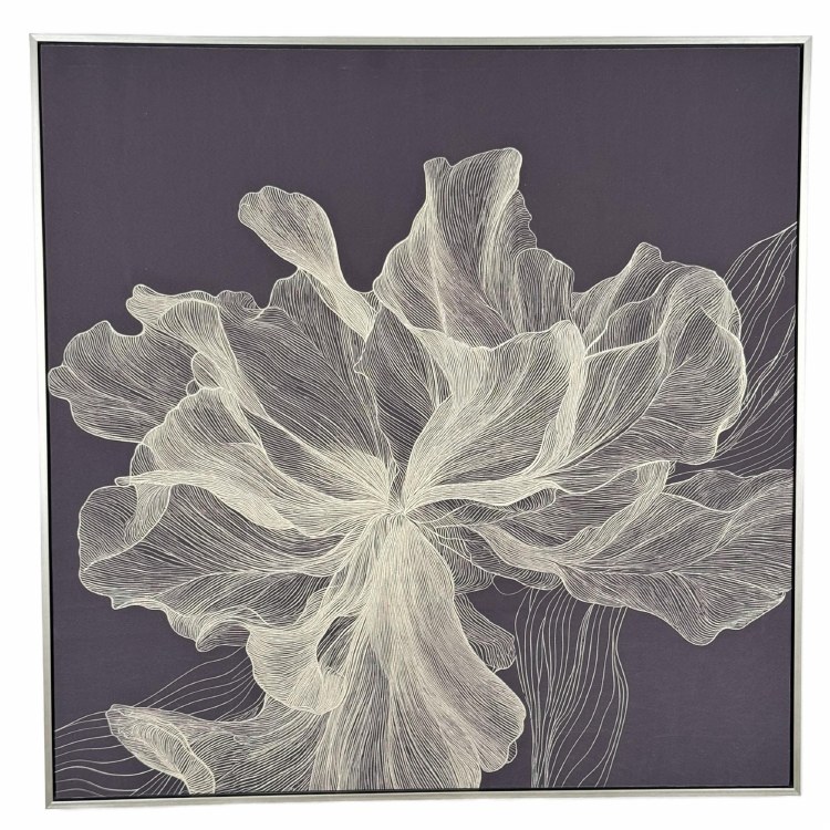 FLOATING WALL ART