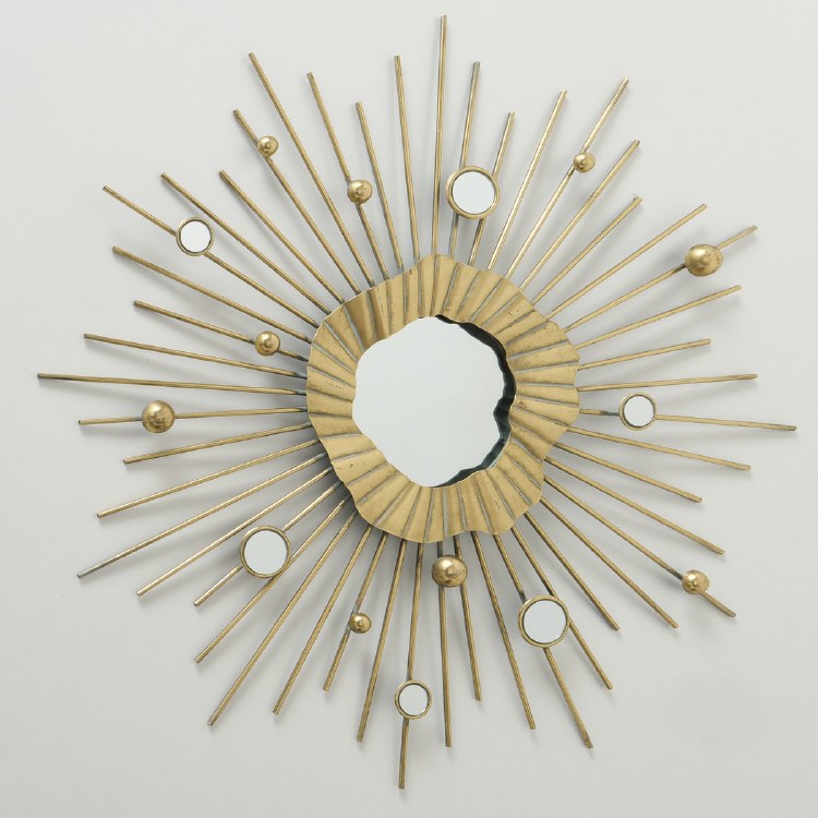 VENUS WALL DECOR