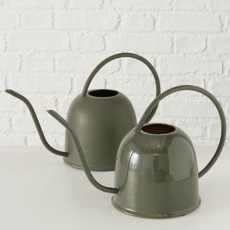 JARYNA WATERING CAN