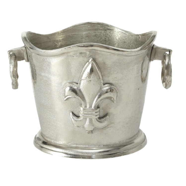 LILY WINE BUCKET