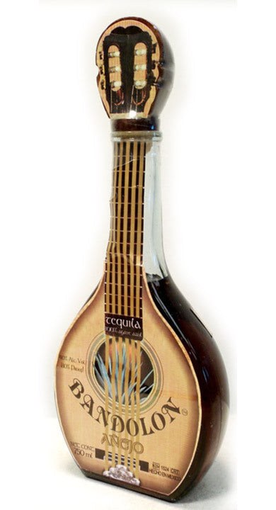 Bandolon Anejo