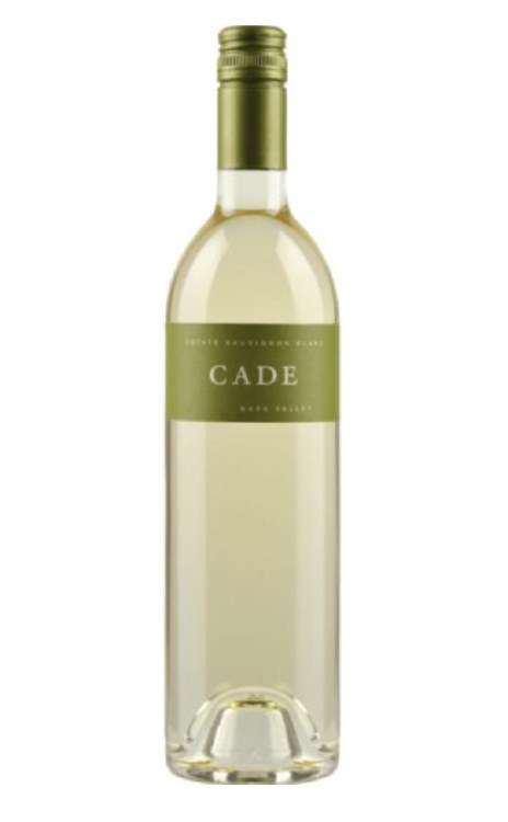 Cade Sauv Blanc