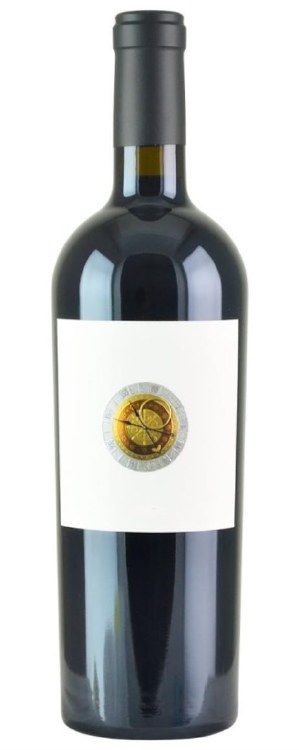 Castiel Howell Mountain 2021