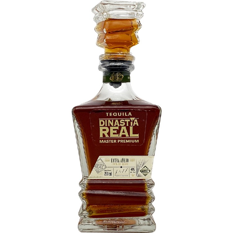 Dinastia Real Ex.Anejo