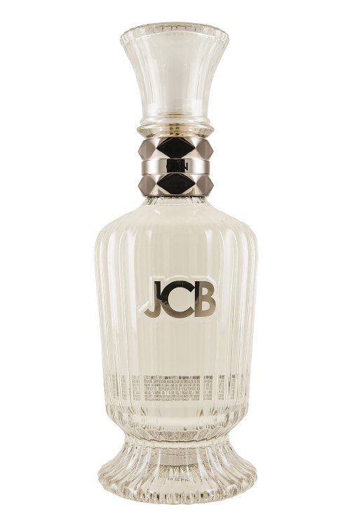 Jcb Gin