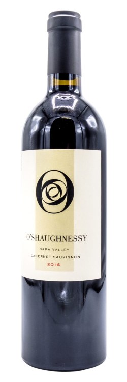 O'shaughnessy Cab Sau