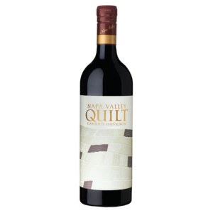 Quilt Cab. 1.5 Ltr.