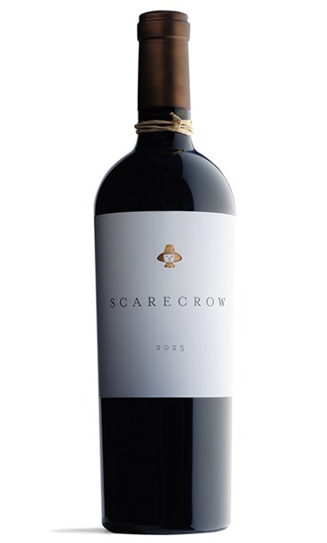 Scarecrow Cabernet 2023