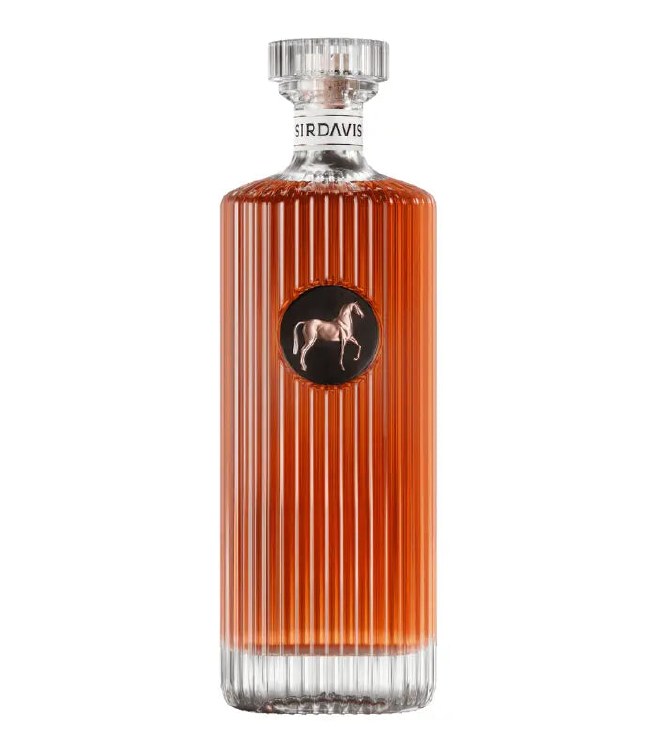 Sirdavis Whisky