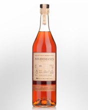 Bomberger's Bourbon