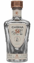 Carrera Blanco Still