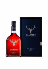 Dalmore 21 Year