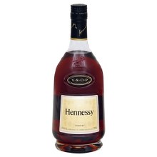 Henn Privilege 750 Ml