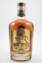 Horse Soldier Small Batch