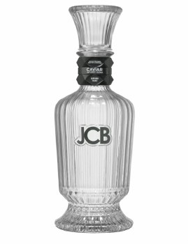 Jcb Caviar Vodka