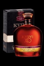 Kvint Xo 25 Yrs.