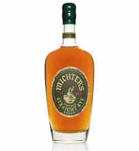 Michter 10 Yrs. Rye