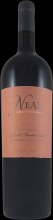 Neal Howell Mountain Cab