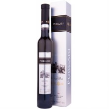 Pucari Ice Wine