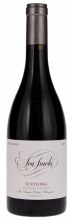 Sea Smoke Southing Pinot