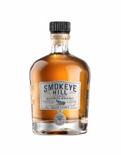 Smokeye Hill Bourbon