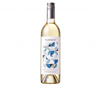 Tangent Sauv Blanc