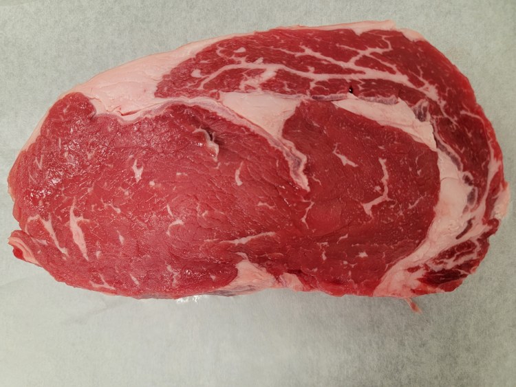Club Steaks