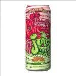 Arizona Cherry Lime