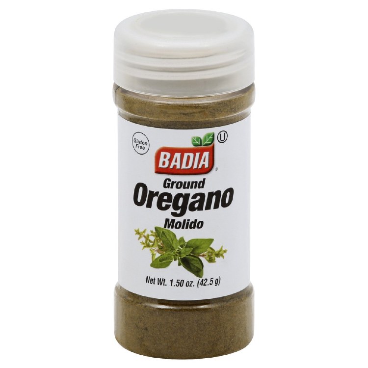 Badia Oregano
