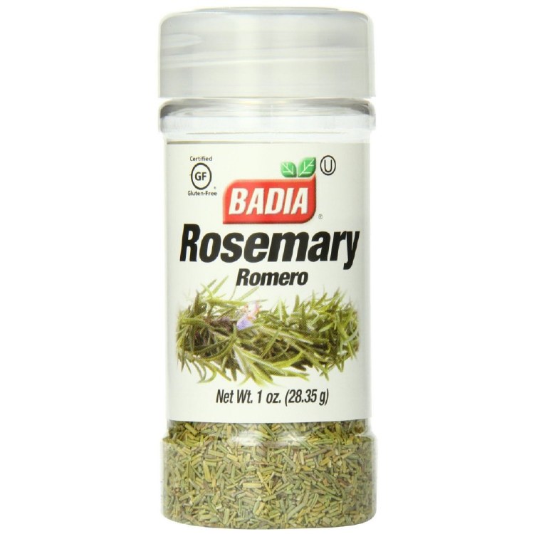 Badia Rosemary