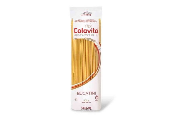 Colavita Bucatini